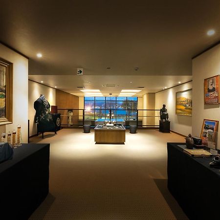 Katakura Silk Hotel Suwa  Exterior photo